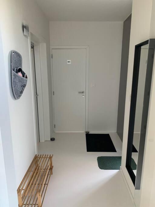 Prachtige Gastsuite In Ranst "Studio 34" Extérieur photo